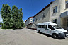 Врачи спасли саратовца от тяжелого инфаркта за 15 минут 